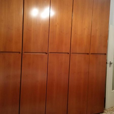Bed and Breakfast Casa Gramsci Modena Exterior foto