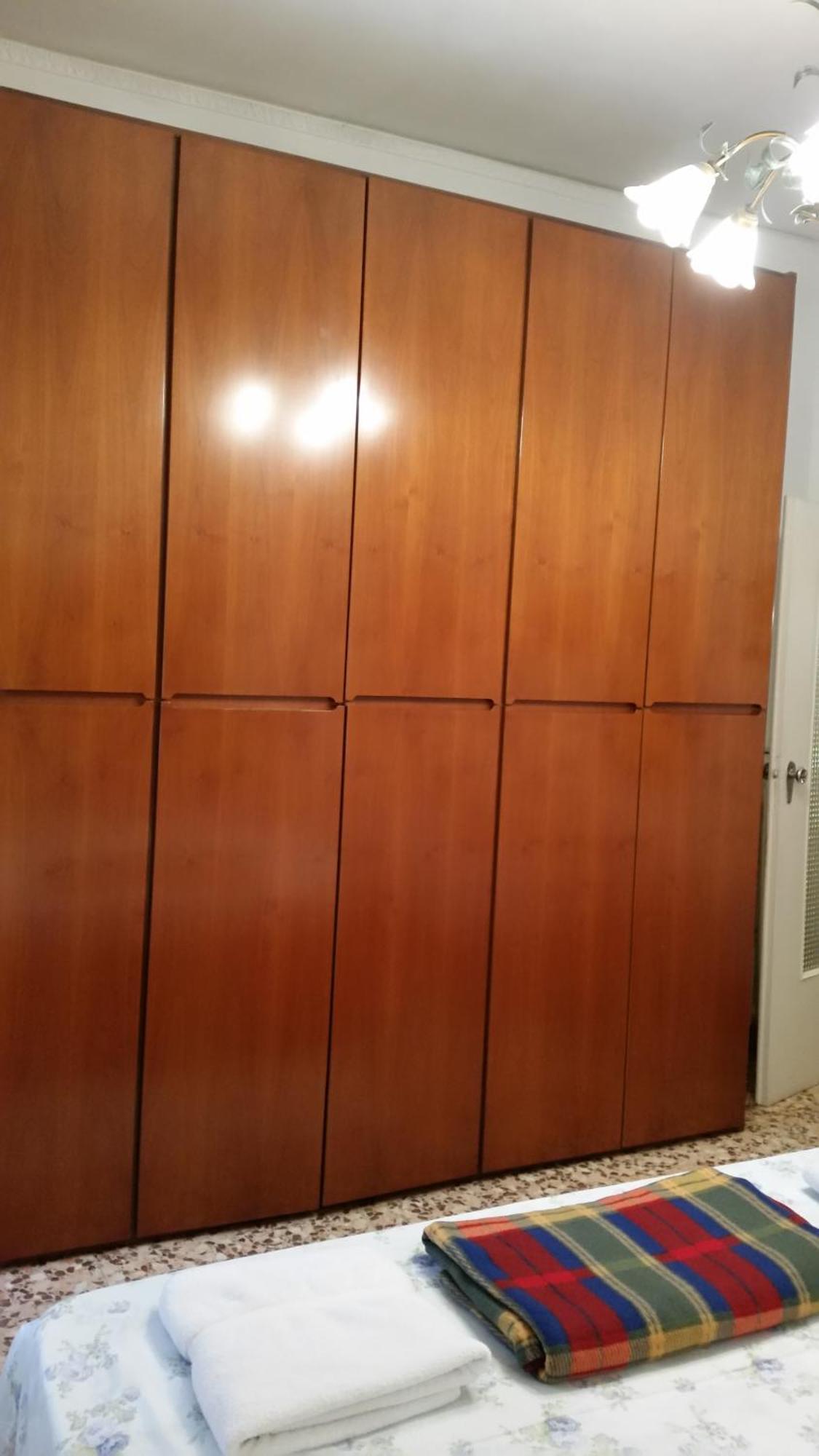 Bed and Breakfast Casa Gramsci Modena Exterior foto